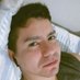 Bruno (@brunnoricarddo) Twitter profile photo Bruno (@brunnoricarddo) Twitter profile photo