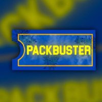 PackBuster La(@Primepackz) 's Twitter Profile Photo