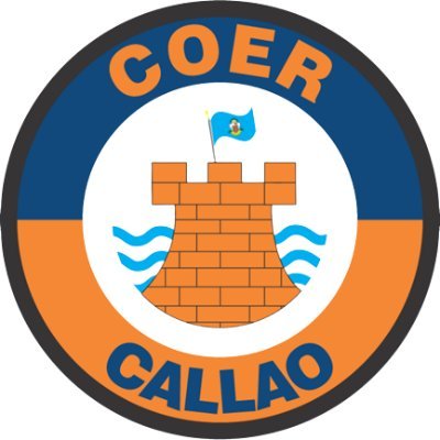 COERCallao Profile Picture