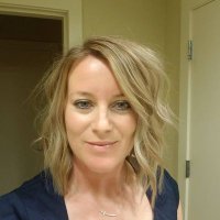 Nicole Hochstein (@hochsteinnicole) 's Twitter Profile Photo Nicole Hochstein (@hochsteinnicole) 's Twitter Profile Photo