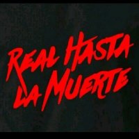 valee (@valentina_2007e) 's Twitter Profile
