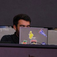 Brandon (@branh2001) 's Twitter Profile