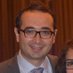 Amir R. Farkoosh (@arfarkoosh) Twitter profile photo Amir R. Farkoosh (@arfarkoosh) Twitter profile photo