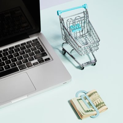 Homehacks_hub's profile picture. 