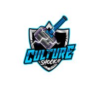 Culture Shock (@cultureshockpcs) 's Twitter Profile Photo Culture Shock (@cultureshockpcs) 's Twitter Profile Photo