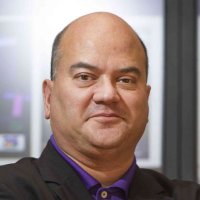 Aneil Mishra (@drmish) 's Twitter Profile