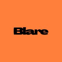 Blare(@blaremusicau) 's Twitter Profile Photo