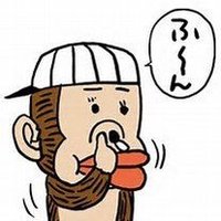 monmonmon (@monmonm22018796) 's Twitter Profile