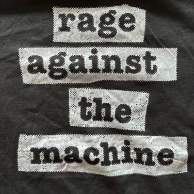 NatZarv's profile picture. ૮ ˙Ⱉ˙ ა