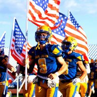 Parker Snyder (@parkersnyder99) 's Twitter Profile