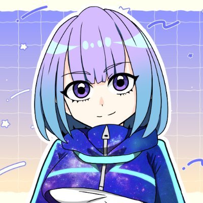 arushuchan Profile Picture