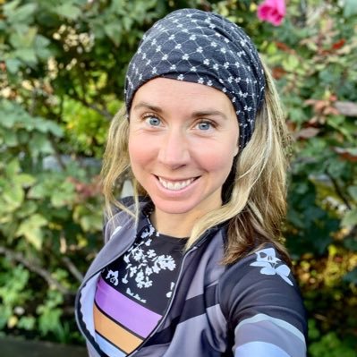 AmyinMaine's profile picture. Sporty Crunchy Mommy into #fitness and #holisticnutrition | work @benchmarkre & volunteer @ptldbuylocal