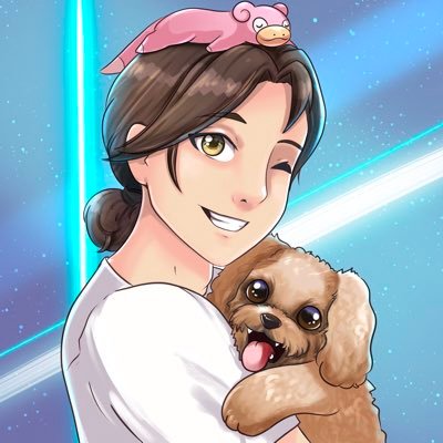 Pokémon streamer| |Hardcore nuzlocke expert?| Future teacher| leader of chewy cult| Business enquires muntedmuffin@gmail.com