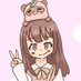 プリム Chan~ (@mochichangu) Twitter profile photo プリム Chan~ (@mochichangu) Twitter profile photo