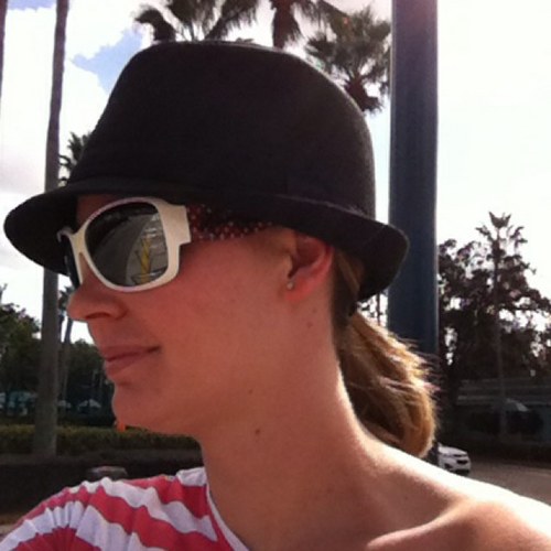 judiemaita's profile picture. 