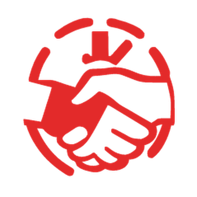 Making youth employable, Skilled Manpower Service Provider