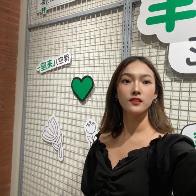 YoyoOlivia's profile picture. We have been engaged in the fabric and furniture leather industry for 20 years. We have our own factory.