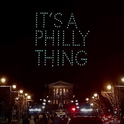 ORuccus_Speaks's profile picture. 