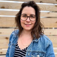 Mrs. Lynch (@lynchbusned) 's Twitter Profile