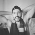 Joseph Knox (@josephknox90) Twitter profile photo Joseph Knox (@josephknox90) Twitter profile photo