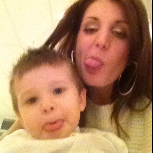 BeatriceDupas's profile picture. 