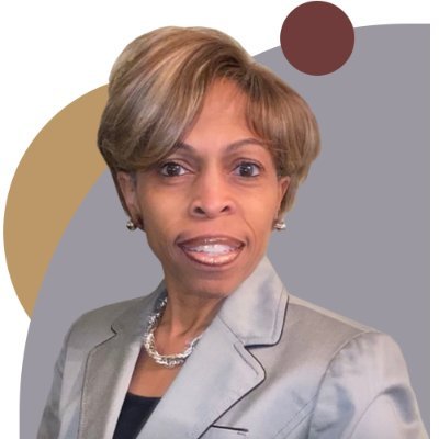 Dr. Michelle Lloyd Profile