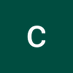 caigi nhin (@caigi_nhin82192) Twitter profile photo caigi nhin (@caigi_nhin82192) Twitter profile photo