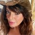 AW (@bobbyndrea99) Twitter profile photo AW (@bobbyndrea99) Twitter profile photo