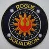 Rogue 198 (@198rogue) 's Twitter Profile