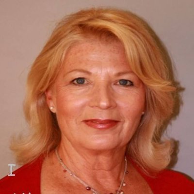 Jacquel2873634's profile picture. 