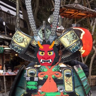 メガロさんのプロフィール画像