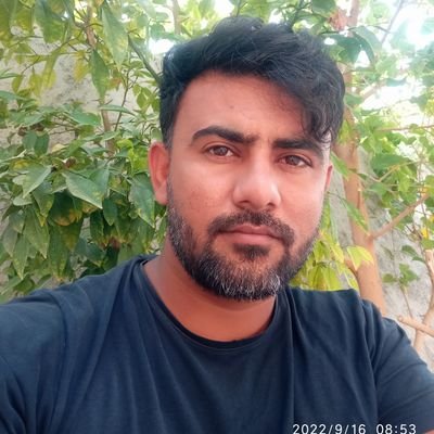 rahimpoor1670's profile picture. 