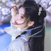 曹县汉服 (@kr14907812) Twitter profile photo 曹县汉服 (@kr14907812) Twitter profile photo