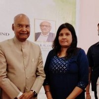 Shreya Sharma (@shreya28573403) 's Twitter Profile