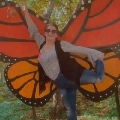 RosariaZun46222's profile picture. money, money, money