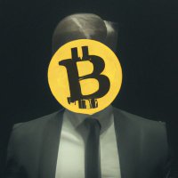 c0f3⚡ (@c0f3hash) 's Twitter Profile