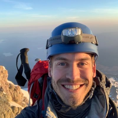 arscholz's profile picture. Software Engineer at METER Group