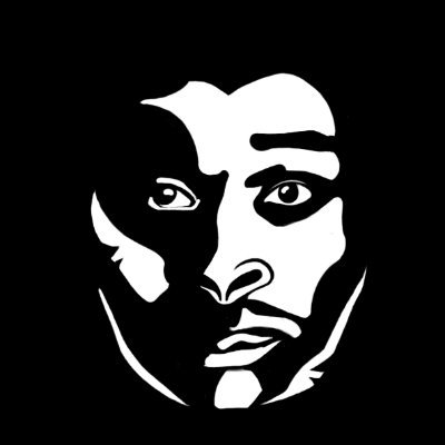 BJPC_BJPC's profile picture. 