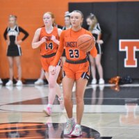 Macey Neal (@neal_macey) 's Twitter Profile