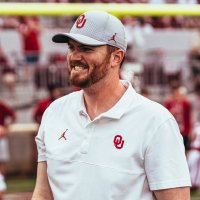 Clayton Woods (@_claytonwoods) 's Twitter Profile