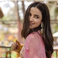 ๐๐๏ฝ ) (@shil_labani) 's Twitter Profile