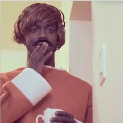 Experience is the comb life gives you after you lose your hair ; Soft wear developer 🤭