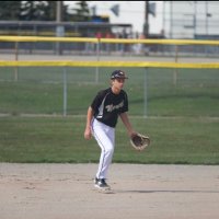 Tyler Palmer (@tpalmer_10) 's Twitter Profile