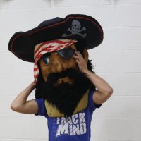 MACSActivities (@macsactivities) 's Twitter Profile