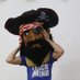 MACSActivities (@macsactivities) Twitter profile photo MACSActivities (@macsactivities) Twitter profile photo