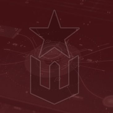 Eric Hathaway - Prototype O.C. - MVRP - 18+
//... We will burn our own to hold the red line,
it is the last line to ever hold!