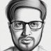 عبدالله الجابري| AlJabri (@aialjabri) Twitter profile photo عبدالله الجابري| AlJabri (@aialjabri) Twitter profile photo
