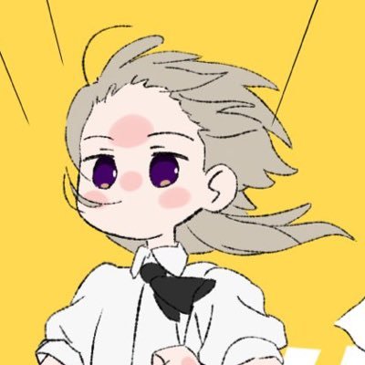 楽譜しふなさんのプロフィール画像