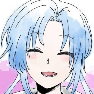 羽鸟白さんのプロフィール画像
