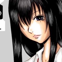 リリ (@r_antyu) 's Twitter Profile
